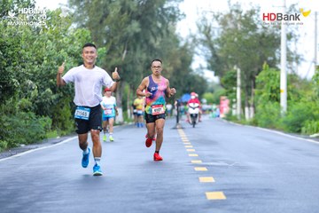 Ảnh sự kiện HDBank Green Marathon 2025 - 6314f0ef1158798202c1be0c79778ab6.jpg