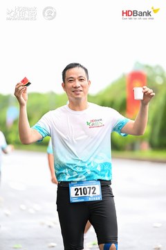 Photo HDBank Green Marathon 2025 - 63187099744572d7b02a0b1fea7bb48f.jpg