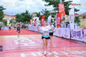 Photo HDBank Green Marathon 2025 - 631a138c85822b770ba0785dd49fad03.jpg
