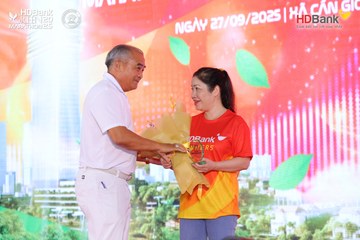 Ảnh sự kiện HDBank Green Marathon 2025 - 631d6678c1a988c4af68b917bfccb4f4.jpg