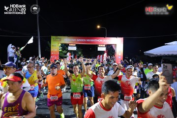 Photo HDBank Green Marathon 2025 - 631ff8ad913b96f93d768d481f5751b3.jpg