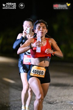 Photo HDBank Green Marathon 2025 - 6324051267458444a842c7736b3b3281.jpg
