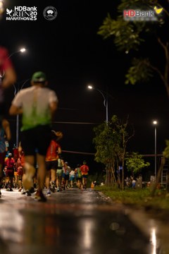 Ảnh sự kiện HDBank Green Marathon 2025 - 63243fcfc5d8625791745681a4af10db.jpg