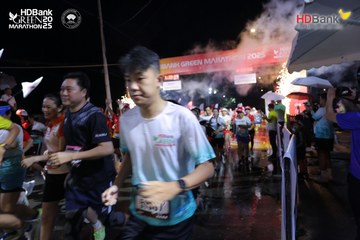 Photo HDBank Green Marathon 2025 - 63295f044344062fa4db79ac64a00b59.jpg