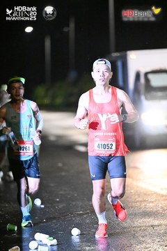 Photo HDBank Green Marathon 2025 - 63299960c2bd6490de0720f04d485e0c.jpg