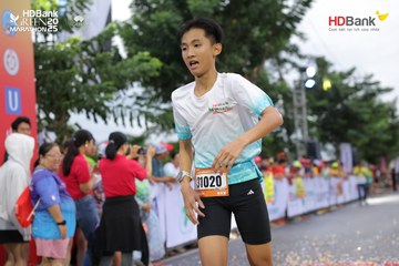 Photo HDBank Green Marathon 2025 - 6329a15709626093d9c76fed4a60d6da.jpg