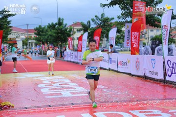 Photo HDBank Green Marathon 2025 - 632ac19e8fc81e4edc4fecb250e50961.jpg