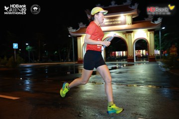 Photo HDBank Green Marathon 2025 - 6334461a5c18799c416cd7be3603d096.jpg