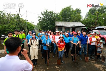 Ảnh sự kiện HDBank Green Marathon 2025 - 634090091db0accbd001d202bcbed72d.jpg