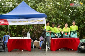 Photo HDBank Green Marathon 2025 - 6342a433302656be2702e9f79cd22e3c.jpg