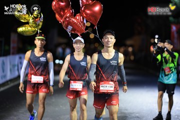 Photo HDBank Green Marathon 2025 - 6342bdc9cf6b17f54c945f904900d878.jpg