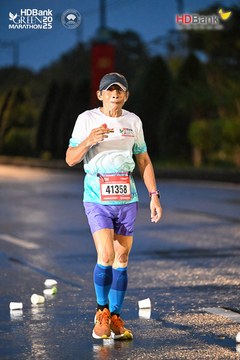 Photo HDBank Green Marathon 2025 - 634c17ed8ea65203dbf446bbd46884ac.jpg