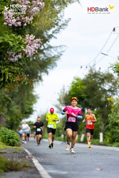 Photo HDBank Green Marathon 2025 - 634e3d542acda53390d8ed18da56b2e8.jpg