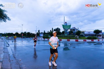 Photo HDBank Green Marathon 2025 - 634e806c2c07e7bc1bf740f215ac166c.jpg