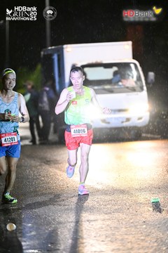 Photo HDBank Green Marathon 2025 - 63516f0dc1c7c4f4651c6d0e63d3f1da.jpg