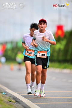 Photo HDBank Green Marathon 2025 - 6352255d473b5124bee867d7f525474a.jpg