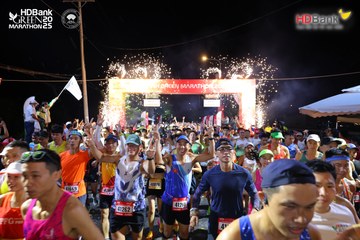 Photo HDBank Green Marathon 2025 - 6356717cc499a10f76c9856d49795a81.jpg