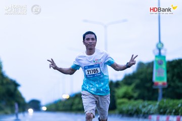 Photo HDBank Green Marathon 2025 - 635cdd4c9130a52f9d566a41ab88f6fc.jpg