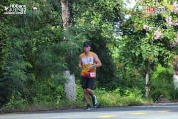 Ảnh sự kiện HDBank Green Marathon 2025 - 63602b13dee09323ddd8567f729ccd02.jpg