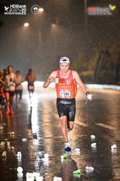 Photo HDBank Green Marathon 2025 - 6361cdb4461ba61275ab6ca31739cd9f.jpg