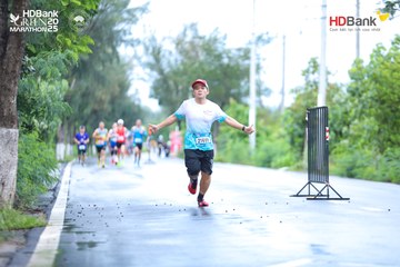 Ảnh sự kiện HDBank Green Marathon 2025 - 636317482e4fddd86f17e46b78b47195.jpg