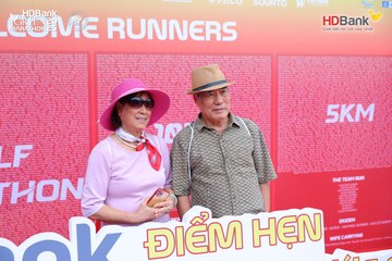 Photo HDBank Green Marathon 2025 - 636e39e900538daf7bc699ce49d85b94.jpg