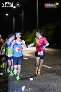 Ảnh sự kiện HDBank Green Marathon 2025 - 636f607e1b3472e058827d29c674360f.jpg