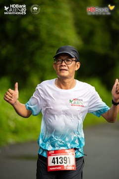 Photo HDBank Green Marathon 2025 - 6370847090098cd45d9103735420d3a0.jpg