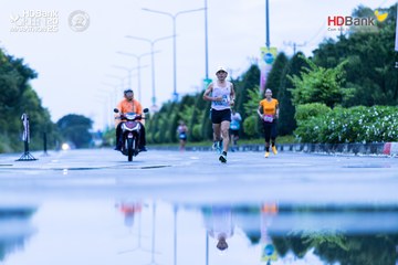 Photo HDBank Green Marathon 2025 - 6371d9060ed94fba304a1611793292f0.jpg