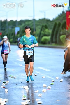Photo HDBank Green Marathon 2025 - 637269f480af8e202c52965ddd76d7b7.jpg