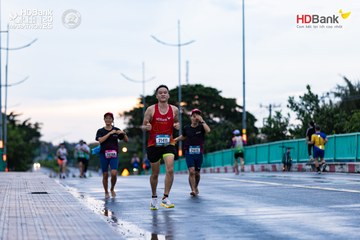 Photo HDBank Green Marathon 2025 - 6373466c6d9016ec371463047bcd4c10.jpg