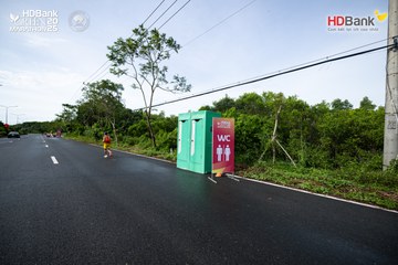 Photo HDBank Green Marathon 2025 - 637573b885f68b99b6a9492808e42fb8.jpg