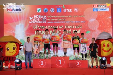Photo HDBank Green Marathon 2025 - 6376eb8a88a752136b4ab8175dc0d01a.jpg