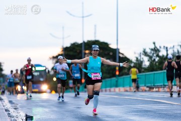 Photo HDBank Green Marathon 2025 - 6377fd4a9c52e0a1941d33bf66bd76f6.jpg