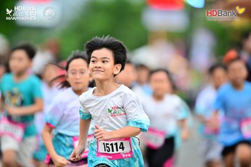 Photo HDBank Green Marathon 2025 - 637a1d3bfe04b2471d369908829f0fe1.jpg