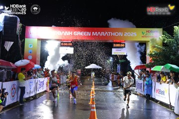 Photo HDBank Green Marathon 2025 - 637e5efb545ae8d1f5e0d2626c987a30.jpg