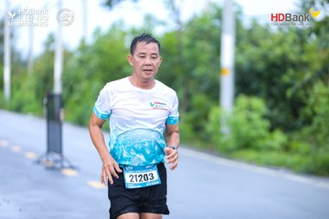 Ảnh sự kiện HDBank Green Marathon 2025 - 6380324641e65d8aabc5a03c26e61166.jpg