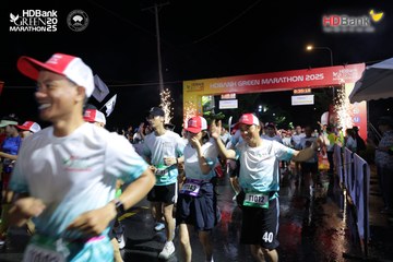 Photo HDBank Green Marathon 2025 - 6384e9d36c7cccbbb0b33b34af1b0dc9.jpg