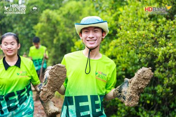 Ảnh sự kiện HDBank Green Marathon 2025 - 63859b3c7e617f38f4993f824a615bbb.jpg