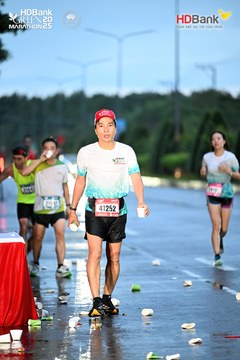 Ảnh sự kiện HDBank Green Marathon 2025 - 6387b20f95e6fa4e7ce1c9a2765d1545.jpg