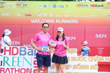 Photo HDBank Green Marathon 2025 - 6388bca042f7a9884c6b75a5e254ae9d.jpg