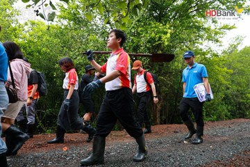 Ảnh sự kiện HDBank Green Marathon 2025 - 638b99691d91a293bcfb32528b53cd35.jpg