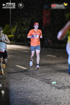 Photo HDBank Green Marathon 2025 - 638faae34ba079810c37a21f4928a8d8.jpg