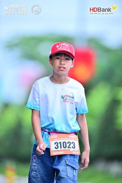 Photo HDBank Green Marathon 2025 - 639007ba8f2ea48405431dcf1815fc60.jpg