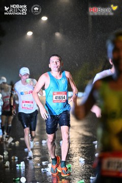 Photo HDBank Green Marathon 2025 - 639f9effc19f3de977c525868c4dc9aa.jpg