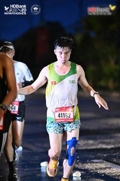 Ảnh sự kiện HDBank Green Marathon 2025 - 63a2ad7f41380ed1e520a0e9bbac5765.jpg