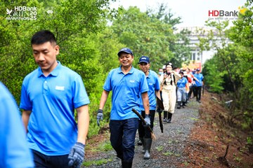 Ảnh sự kiện HDBank Green Marathon 2025 - 63a4b62ce5a0dc58257f2c2b9f5db44f.jpg