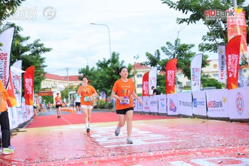 Photo HDBank Green Marathon 2025 - 63a5bfd07c31649ff0f511e1f71b0021.jpg