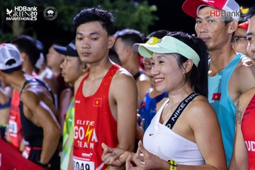 Ảnh sự kiện HDBank Green Marathon 2025 - 63a6f2bbb951e83a844c08f5af85e7b3.jpg