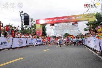 Photo HDBank Green Marathon 2025 - 63aaea1a71f79ef965dabe9ee95e70dc.jpg